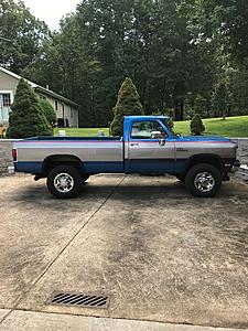 What did you do to your Gen 1 today?-img_0507-2-.jpg