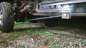 Adjustable proportioning valve and ladder bars-p_20180814_211814_vhdr_on.jpg