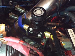 Adjustable proportioning valve and ladder bars-5ed54597-aa53-4f7a-b661-36de01e8f2fc.jpeg