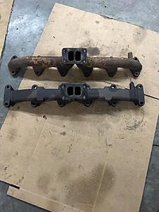 Crewcab update...-dbqkkvah.jpg