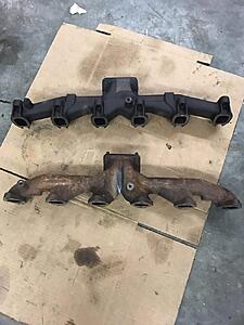 Crewcab update...-mchsi7sh.jpg