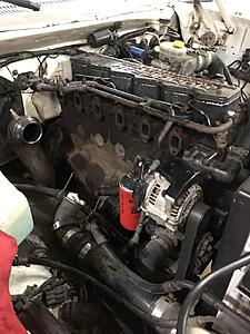 Crewcab update...-a3s1m3ah.jpg