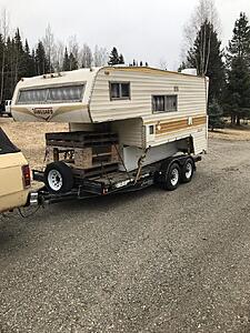 New to me Camper...-enm0kfoh.jpg