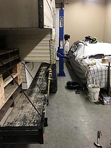 New to me Camper...-9erde1ih.jpg