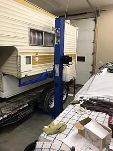 New to me Camper...-lzwwtlvh.jpg