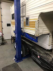 New to me Camper...-wzusesih.jpg