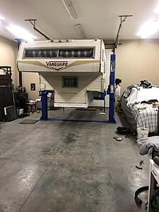 New to me Camper...-wzin9euh.jpg