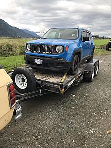 What did you do to your Gen 1 today?-6rqgkrwh.jpg