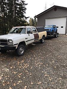 What did you do to your Gen 1 today?-72yuzkrh.jpg