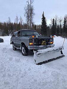 Project Sno Ball ....85 RamCharger-l5b0a8hh.jpg
