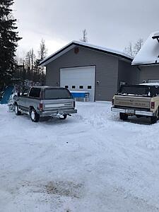 Project Sno Ball ....85 RamCharger-rhqd8m7h.jpg