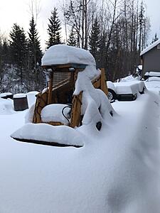 Project Sno Ball ....85 RamCharger-gbfj7muh.jpg