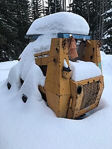 Project Sno Ball ....85 RamCharger-lm1xpkph.jpg