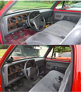 1993 D250 Frame Off Build-vez4147.jpg