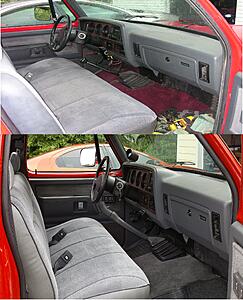 1993 D250 Frame Off Build-ghfuwu4.jpg