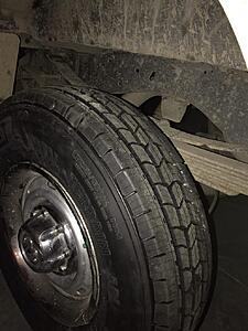 What did you do to your Gen 1 today?-sm8gh2nh.jpg