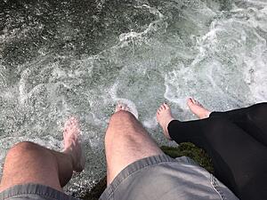 Holidaying in Patches....-jskszbah.jpg