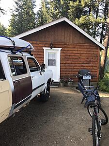 Holidaying in Patches....-rutkdazh.jpg