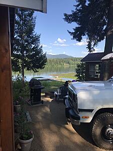 Holidaying in Patches....-1m6uztmh.jpg