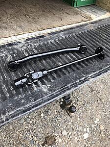 What did you do to your Gen 1 today?-9ufsx3jh.jpg