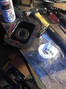 What did you do to your Gen 1 today?-xezzoxih.jpg