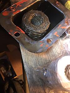 What did you do to your Gen 1 today?-g4n34m7h.jpg