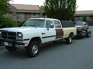 What did you do to your Gen 1 today?-ipdqqvoh.jpg