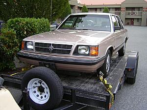 What did you do to your Gen 1 today?-8s1cohoh.jpg