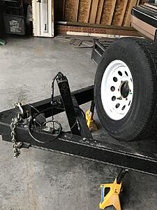 What did you do to your Gen 1 today?-4lwb79xh.jpg