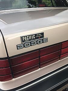 What did you do to your Gen 1 today?-tnpqgd9h.jpg