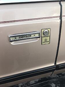 What did you do to your Gen 1 today?-tvzmuxgh.jpg