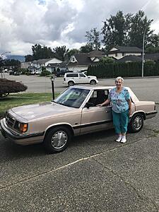 What did you do to your Gen 1 today?-sdx4g6ch.jpg