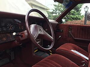 What did you do to your Gen 1 today?-79iuy1mh.jpg