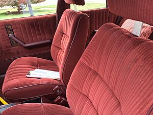 What did you do to your Gen 1 today?-qd0rxsch.jpg