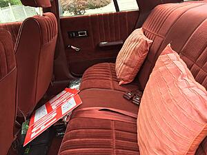 What did you do to your Gen 1 today?-ai2dozkh.jpg