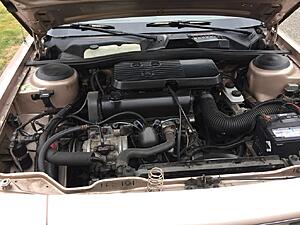 What did you do to your Gen 1 today?-ugnbalth.jpg