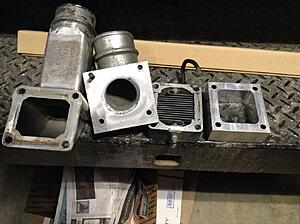 '89 Ramcharger 12V 5-speed 4x4 build-9gjku4lh.jpg