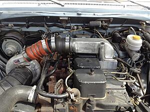 '89 Ramcharger 12V 5-speed 4x4 build-9resdblh.jpg