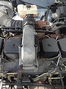 '89 Ramcharger 12V 5-speed 4x4 build-5rba3neh.jpg