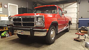 1993 D250 Frame Off Build-yg1eix7.jpg