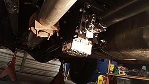 1993 D250 Frame Off Build-5twz9dn.jpg