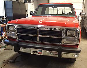 1993 D250 Frame Off Build-wnekzki.jpg