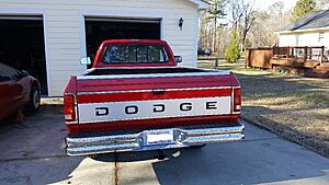 1993 D250 Frame Off Build-rfbdsec.jpg