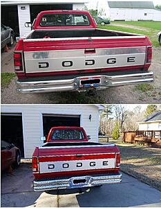 1993 D250 Frame Off Build-alkvg24.jpg