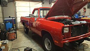 1993 D250 Frame Off Build-n3jvxrh.jpg