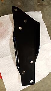 1993 D250 Frame Off Build-vbgj9rc.jpg