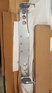 1993 D250 Frame Off Build-tbxhbf5.jpg