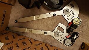 1993 D250 Frame Off Build-aaj5nps.jpg