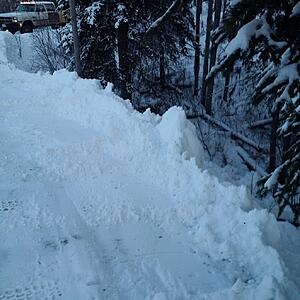 Project Sno Ball ....85 RamCharger-qtfi38kh.jpg