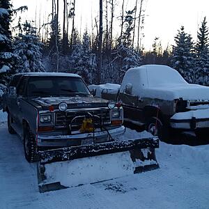 Project Sno Ball ....85 RamCharger-fkfc9cah.jpg